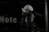 Patty Pravo (9)